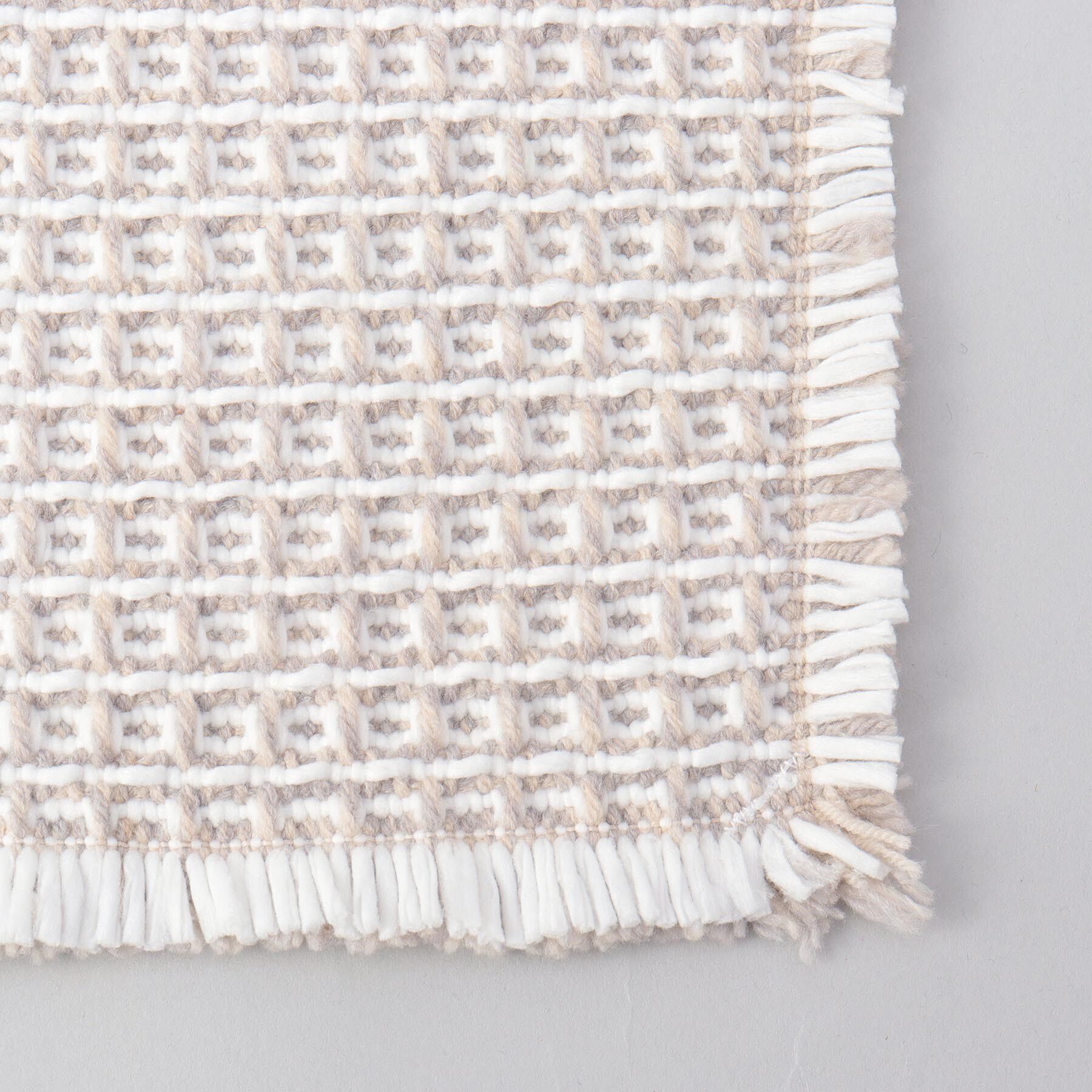 212 KITCHEN STORE「ふわさら吸水水切りマットＳ 32&times;42cm GY」|その他|