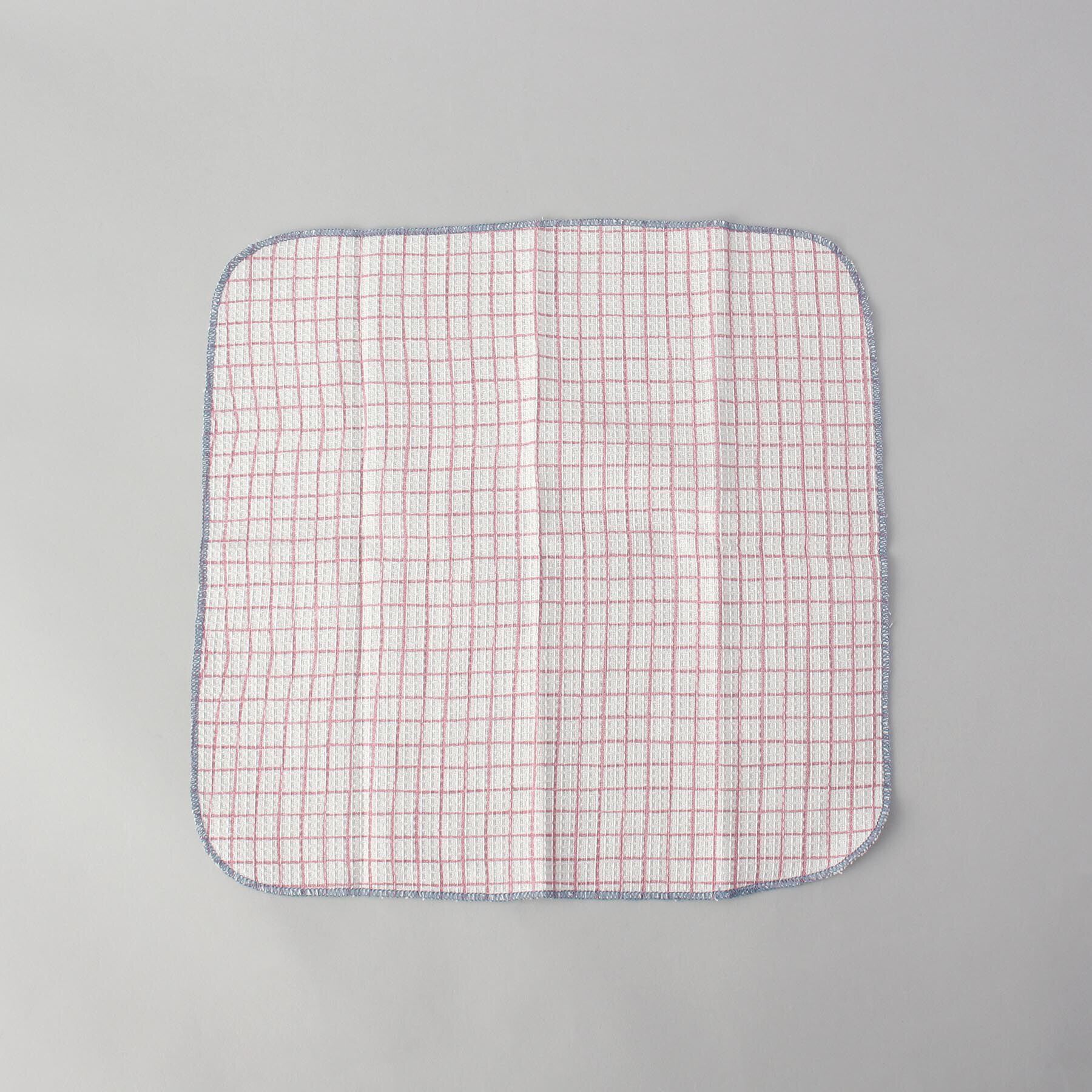 212 KITCHEN STORE「ディッシュクロス 4PCSセット FLOWER」|食器・キッチングッズ|