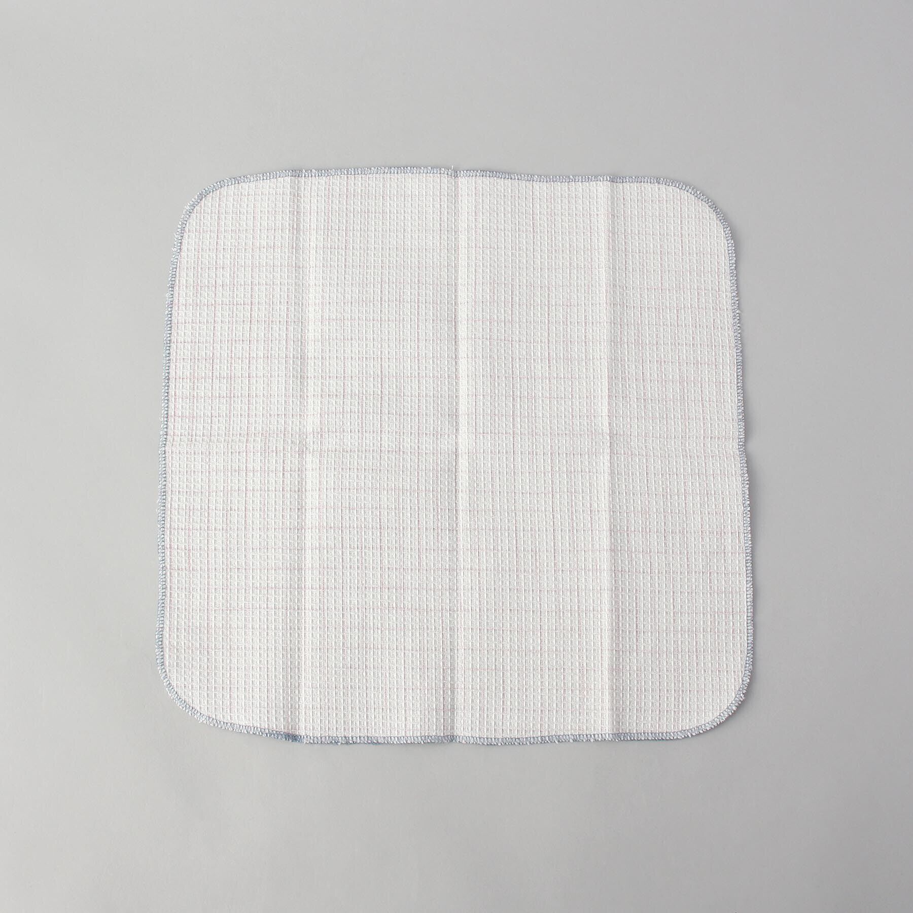 212 KITCHEN STORE「ディッシュクロス 4PCSセット FLOWER」|食器・キッチングッズ|