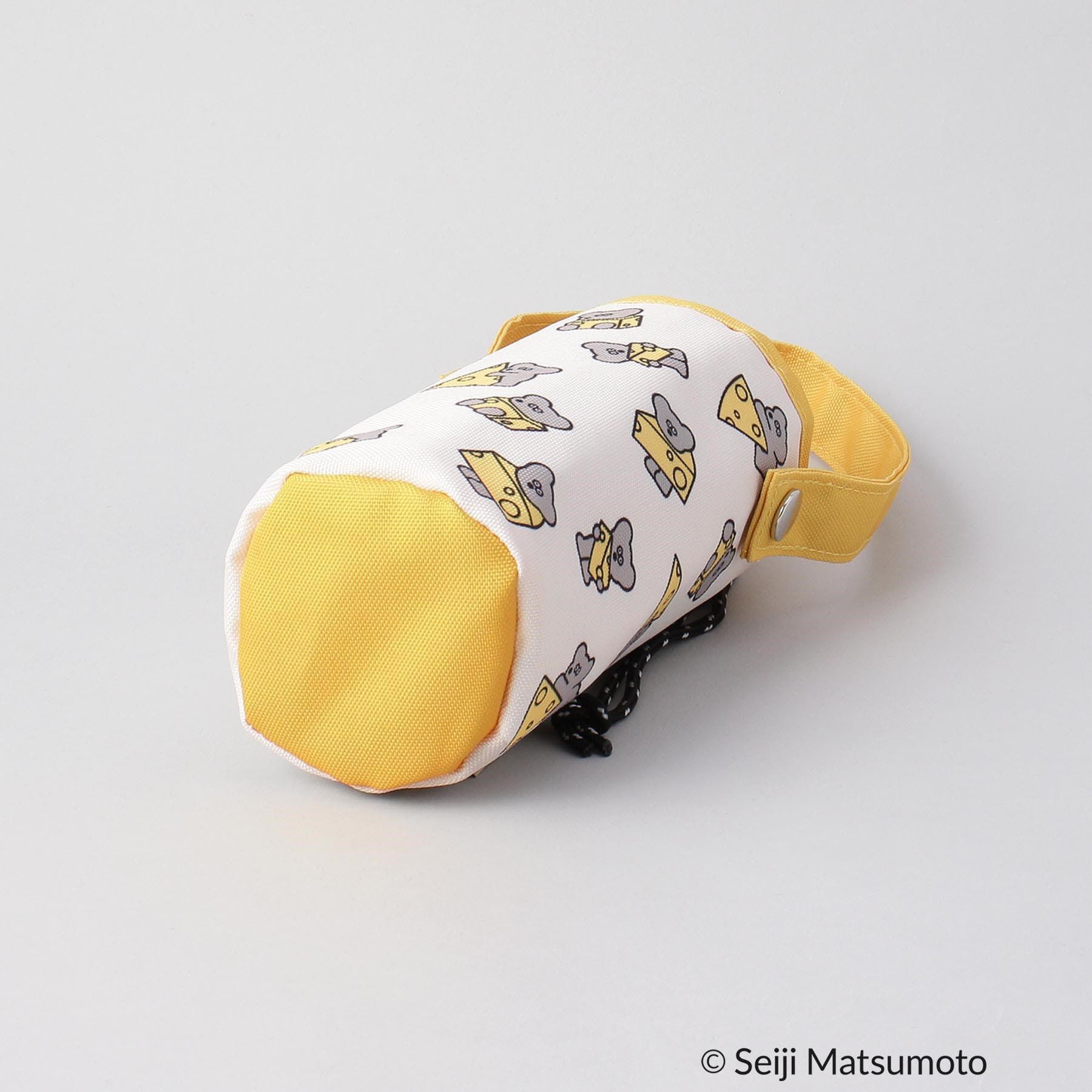 212 KITCHEN STORE「保冷ドリンクホルダー ＜ANDY THE MOUSE＞」|その他|