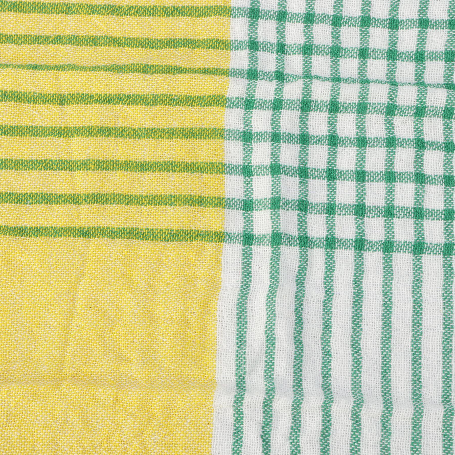 212 KITCHEN STORE「きままなクロス YE ＜212Kオリジナル＞」|食器・キッチングッズ|