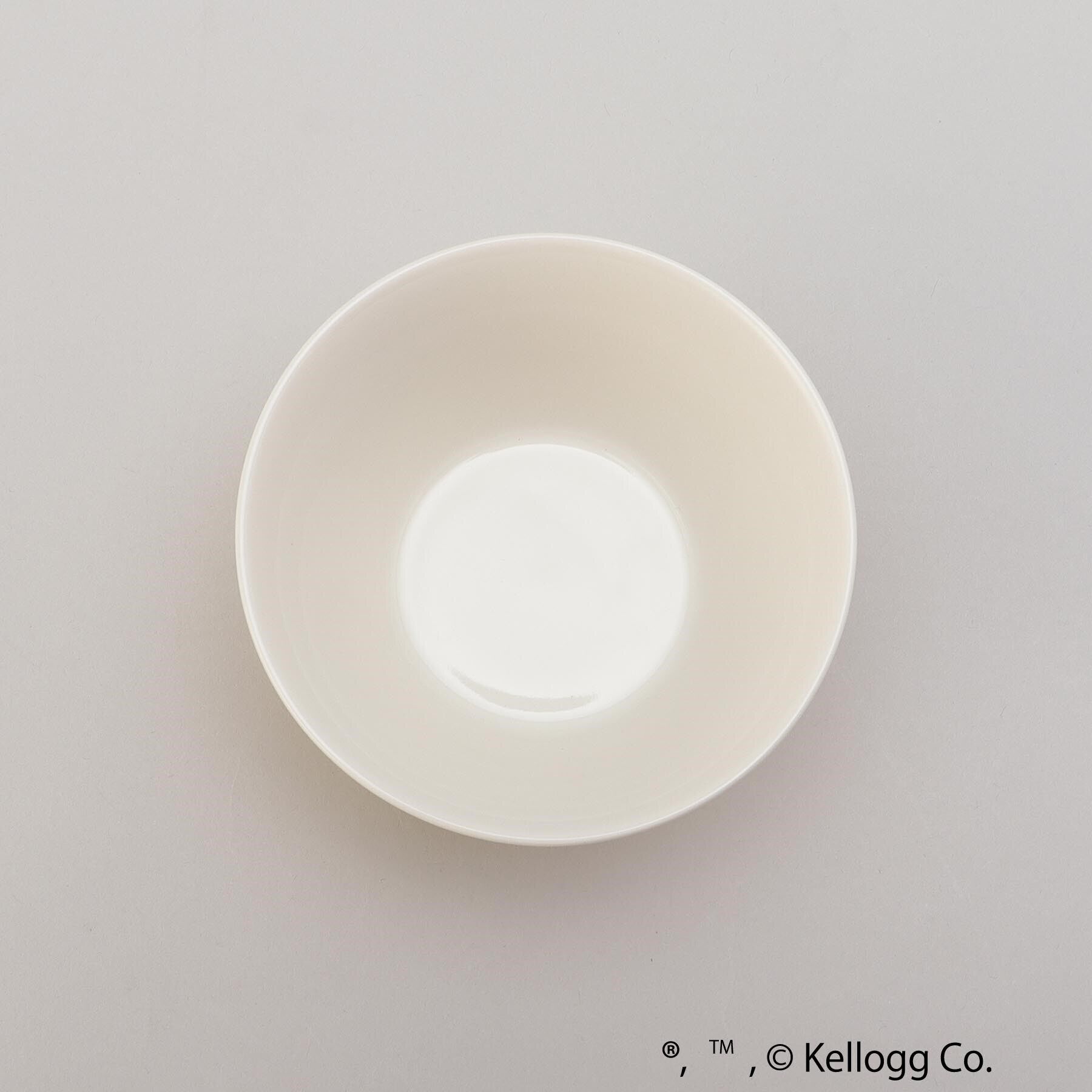 212 KITCHEN STORE「シリアルボウル ピーター ＜Kellogg&rsquo;s ケロッグ＞」|その他|