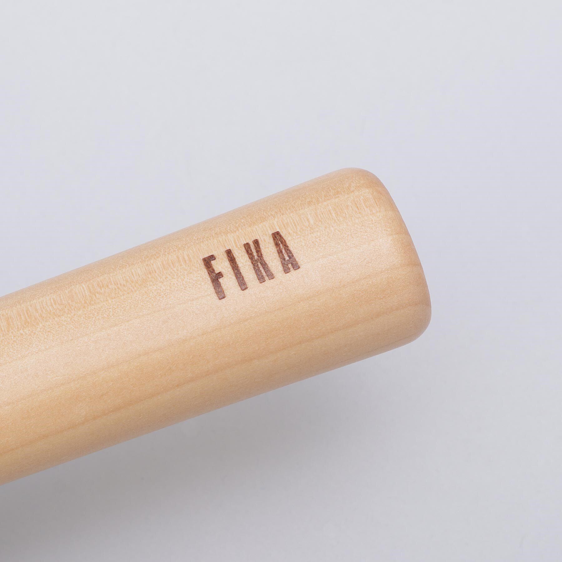 212 KITCHEN STORE「◆セラミックスープパン18cm WH ＜FIKA フィカ＞」|食器・キッチングッズ|