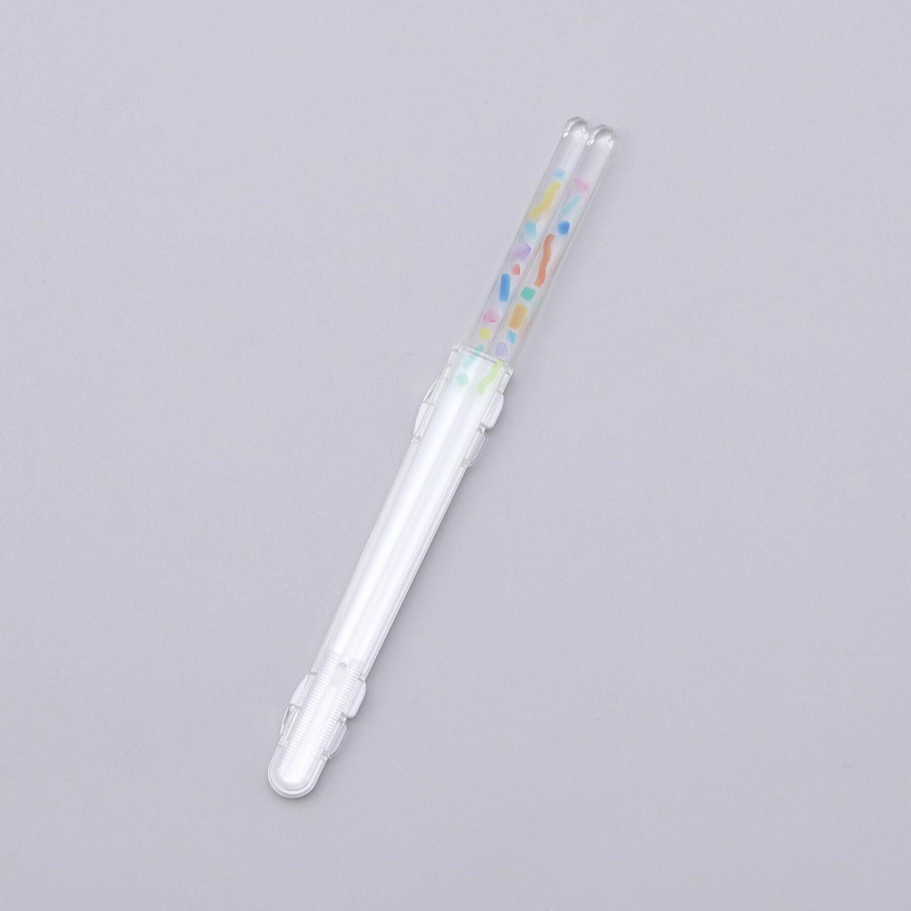 212 KITCHEN STORE「天気雨 箸 パッチワーク」|食器・キッチングッズ|