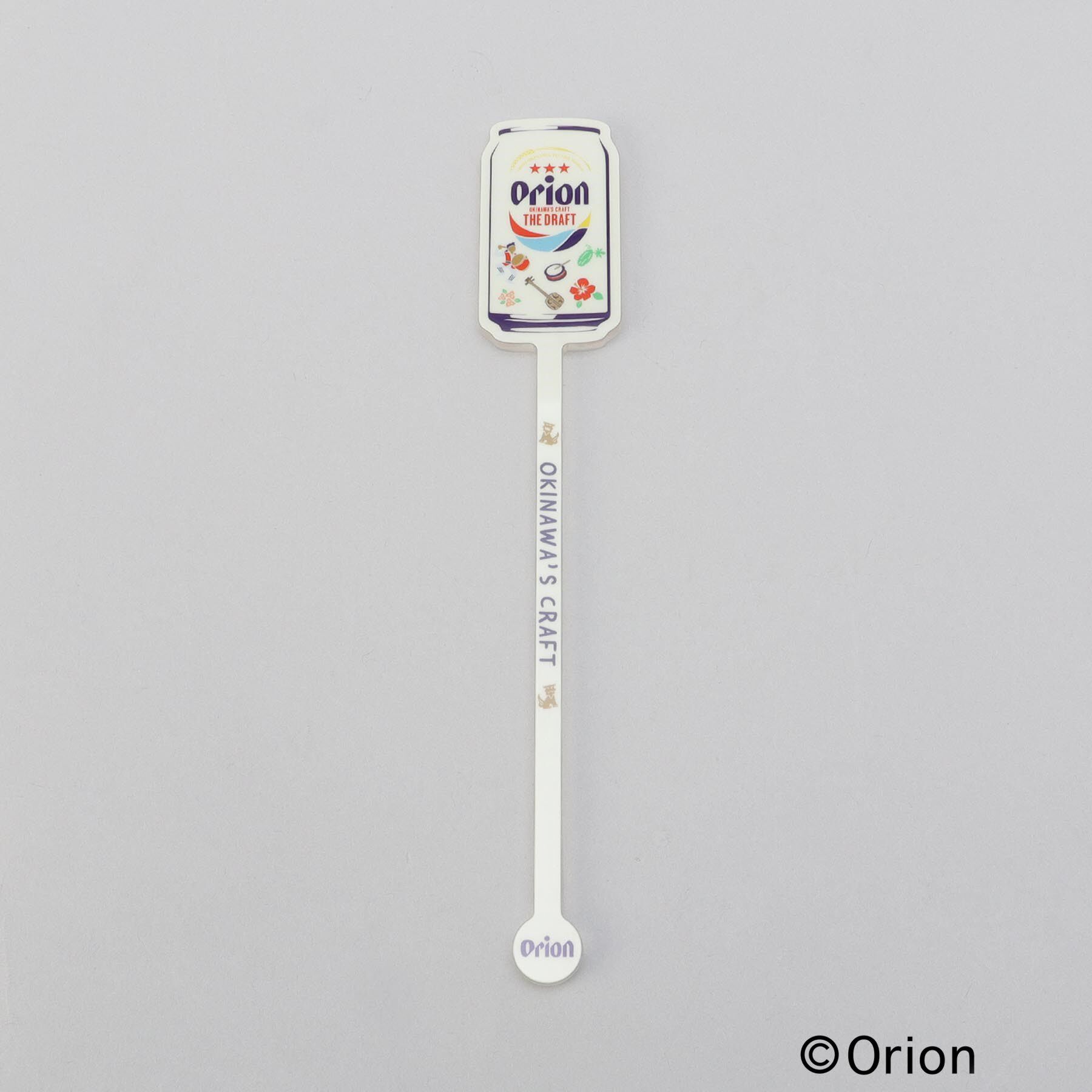 212 KITCHEN STORE「マドラー IV ＜Orion　オリオン＞」|食器・キッチングッズ|その他