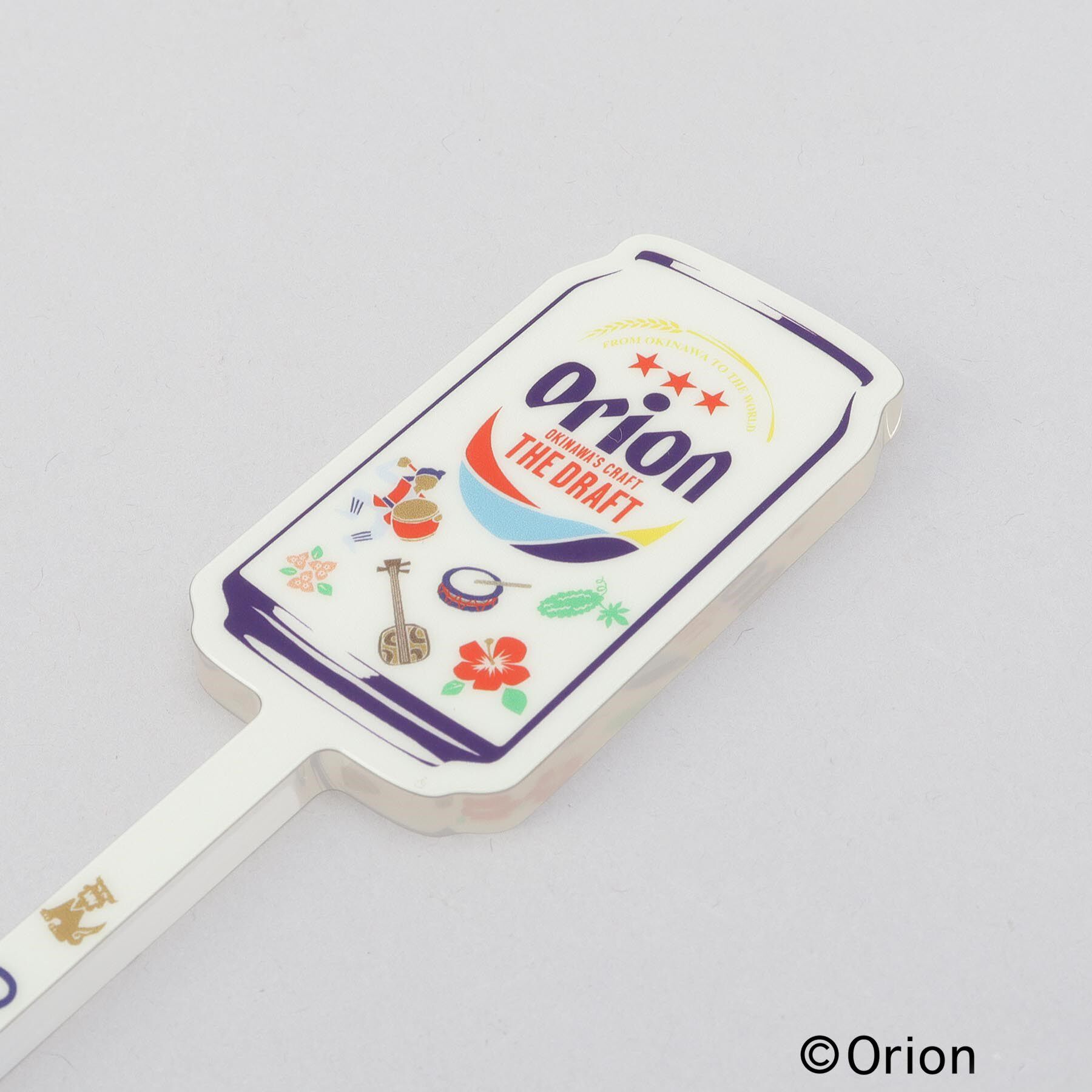 212 KITCHEN STORE「マドラー IV ＜Orion　オリオン＞」|食器・キッチングッズ|