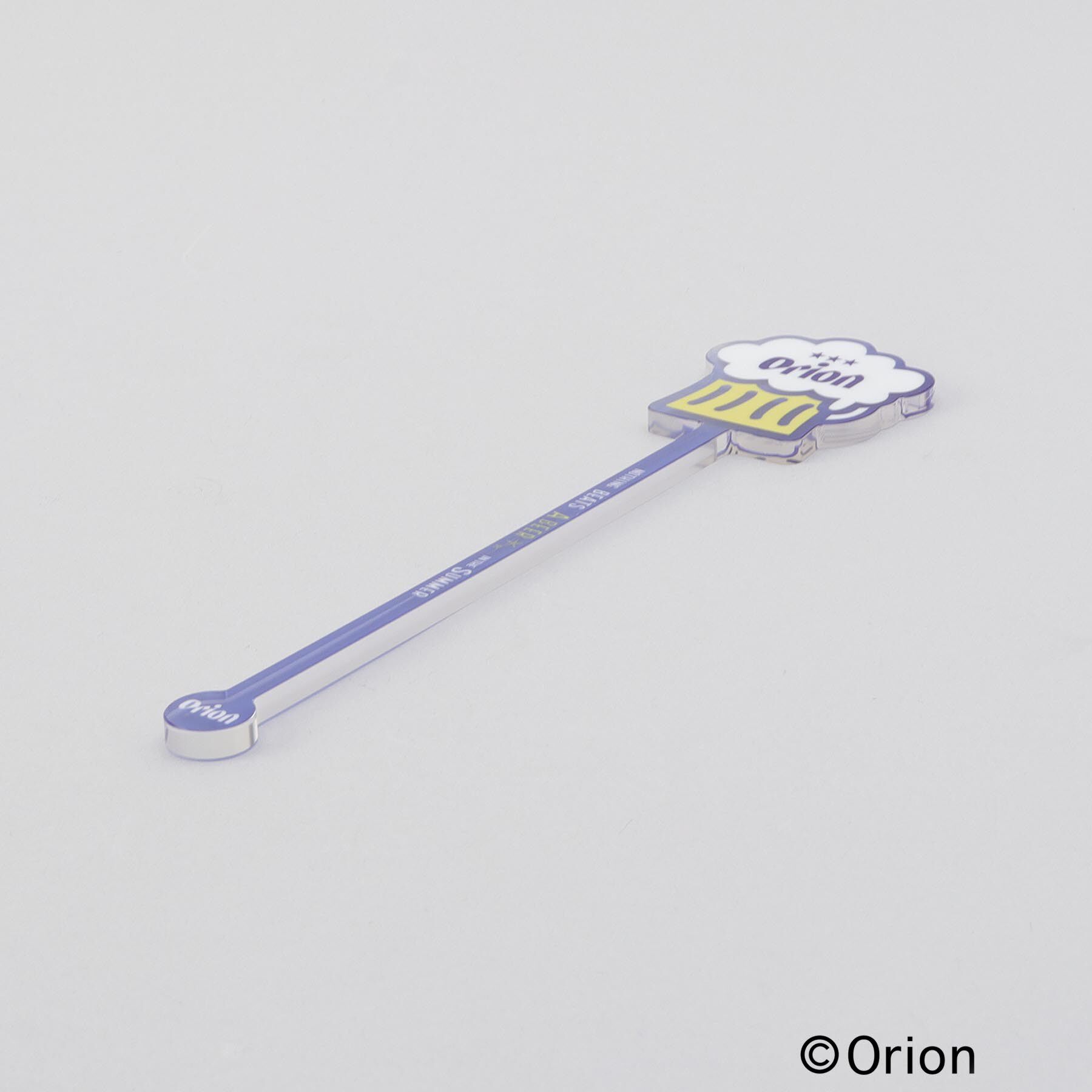 212 KITCHEN STORE「マドラー YE ＜Orion　オリオン＞」|食器・キッチングッズ|