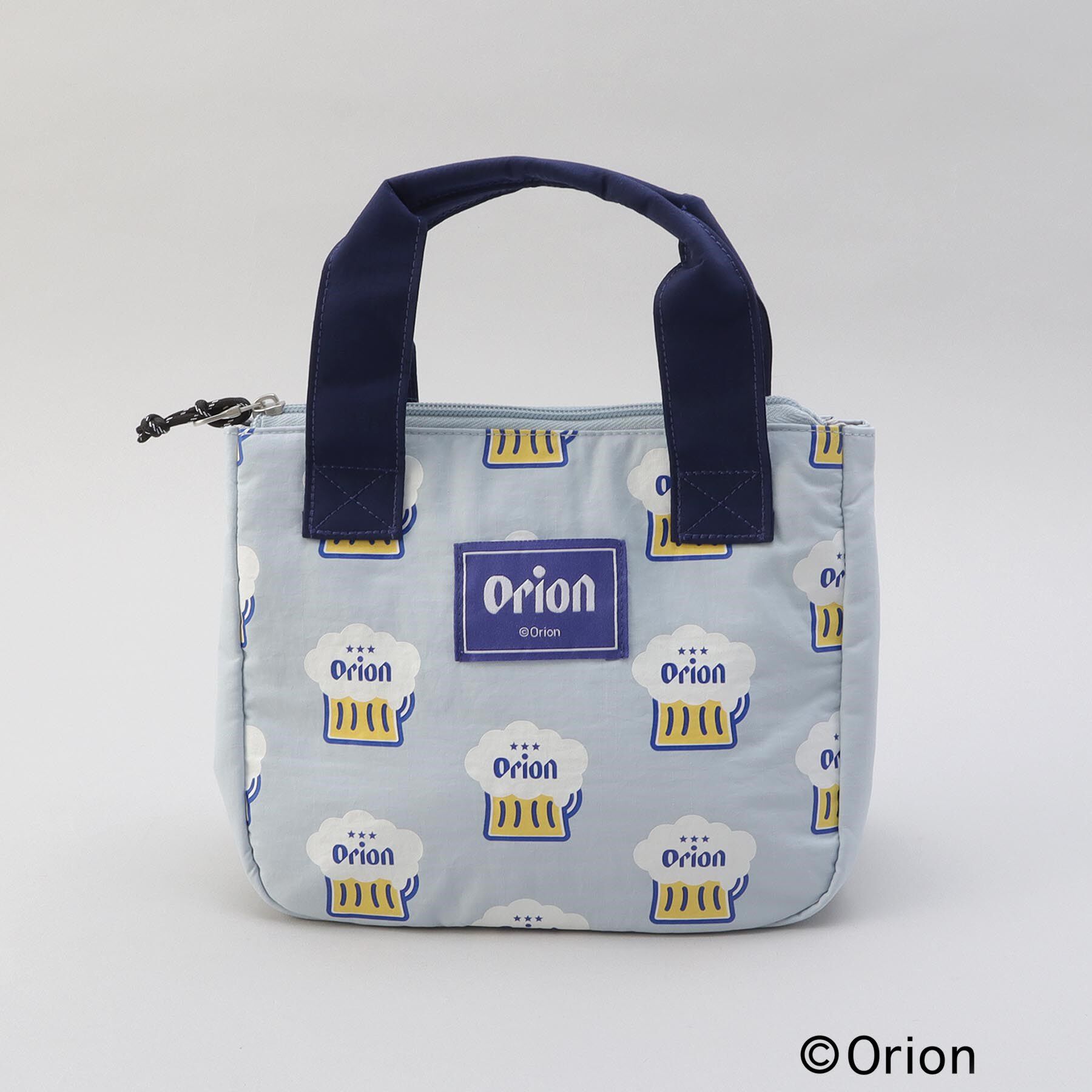 212 KITCHEN STORE「保冷ランチバッグ LBL ＜Orion　オリオン＞」|食器・キッチングッズ|