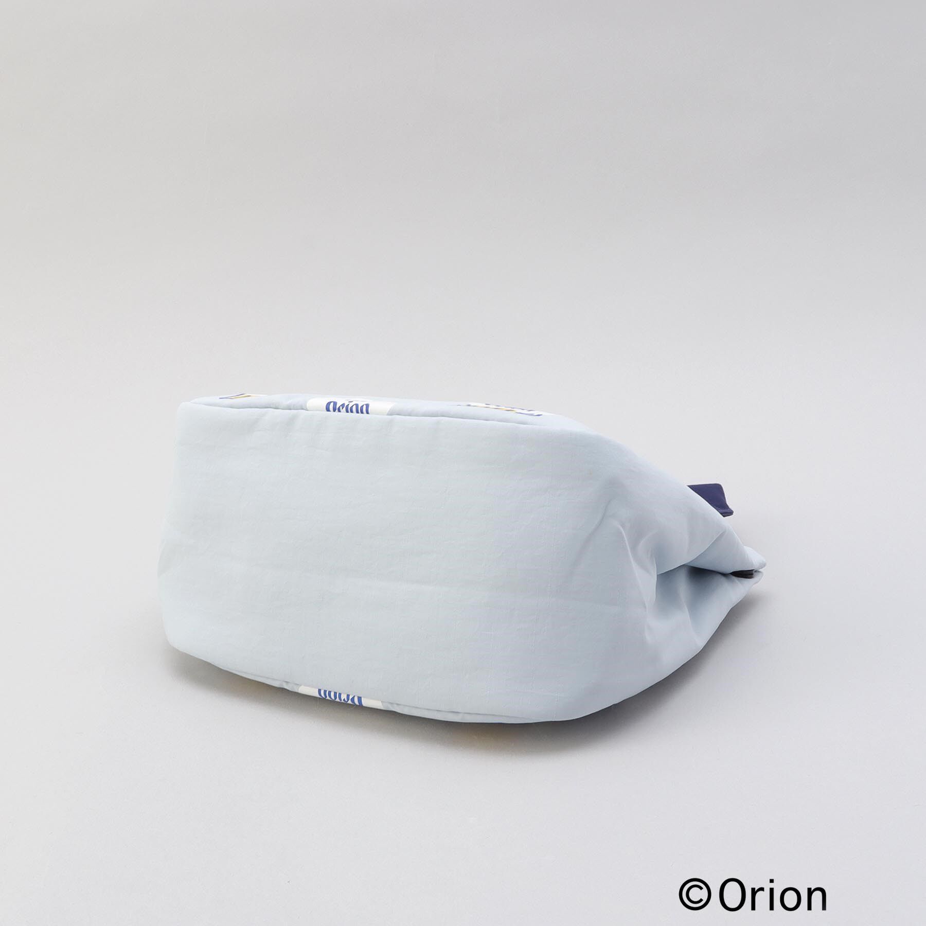 212 KITCHEN STORE「保冷ランチバッグ LBL ＜Orion　オリオン＞」|食器・キッチングッズ|