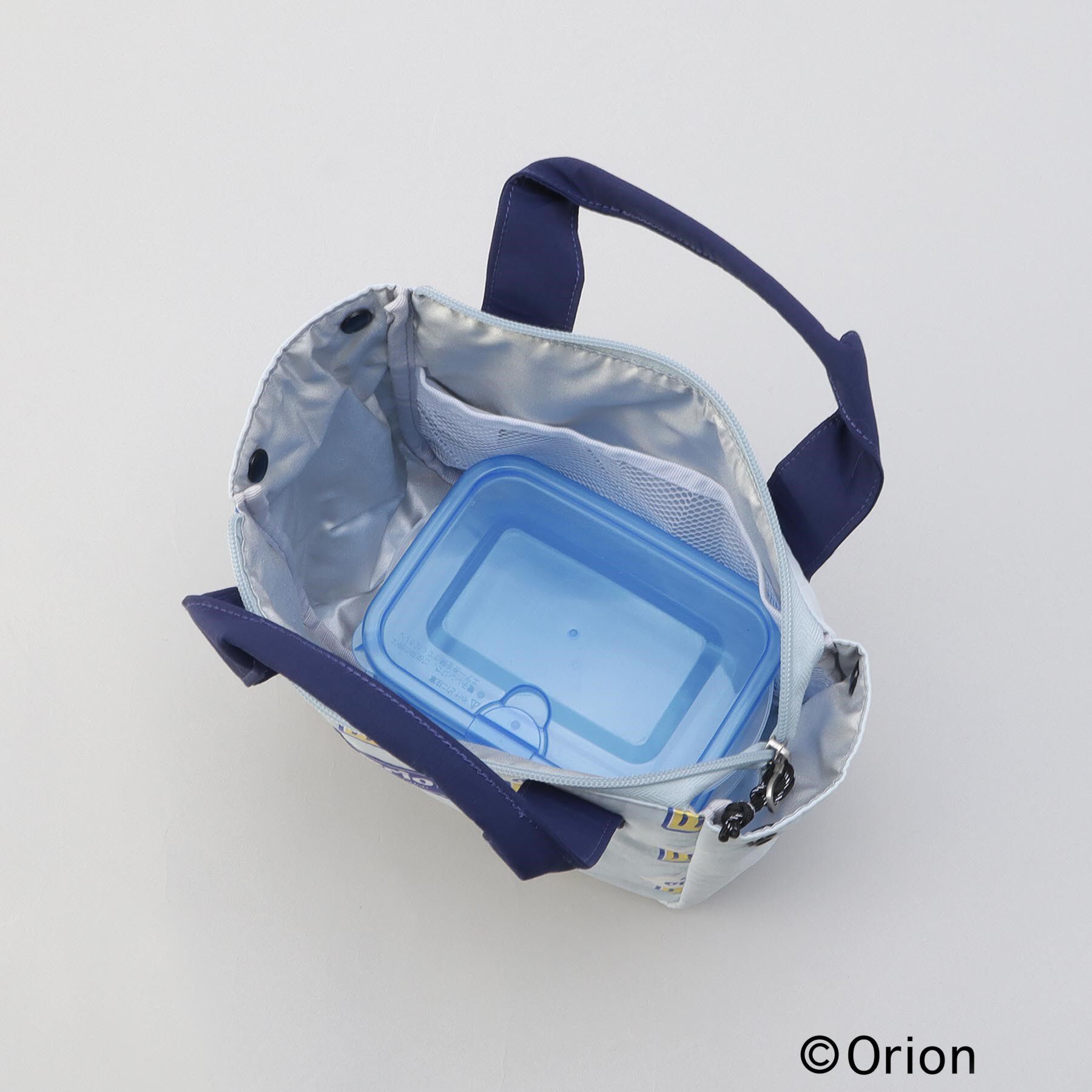 212 KITCHEN STORE「保冷ランチバッグ LBL ＜Orion　オリオン＞」|食器・キッチングッズ|