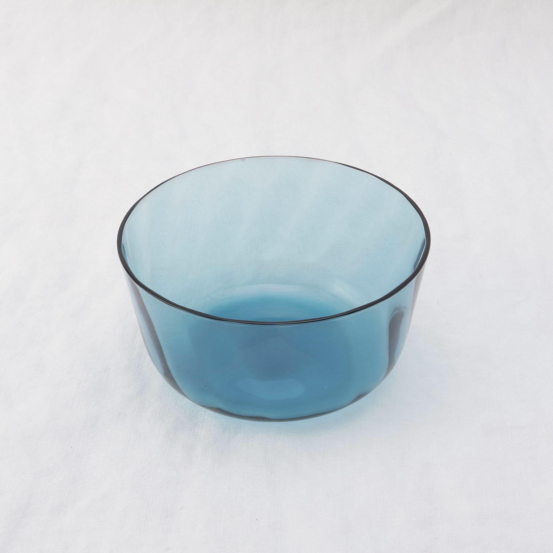 212 KITCHEN STORE「ディアゴボウル BL」|食器・キッチングッズ|その他