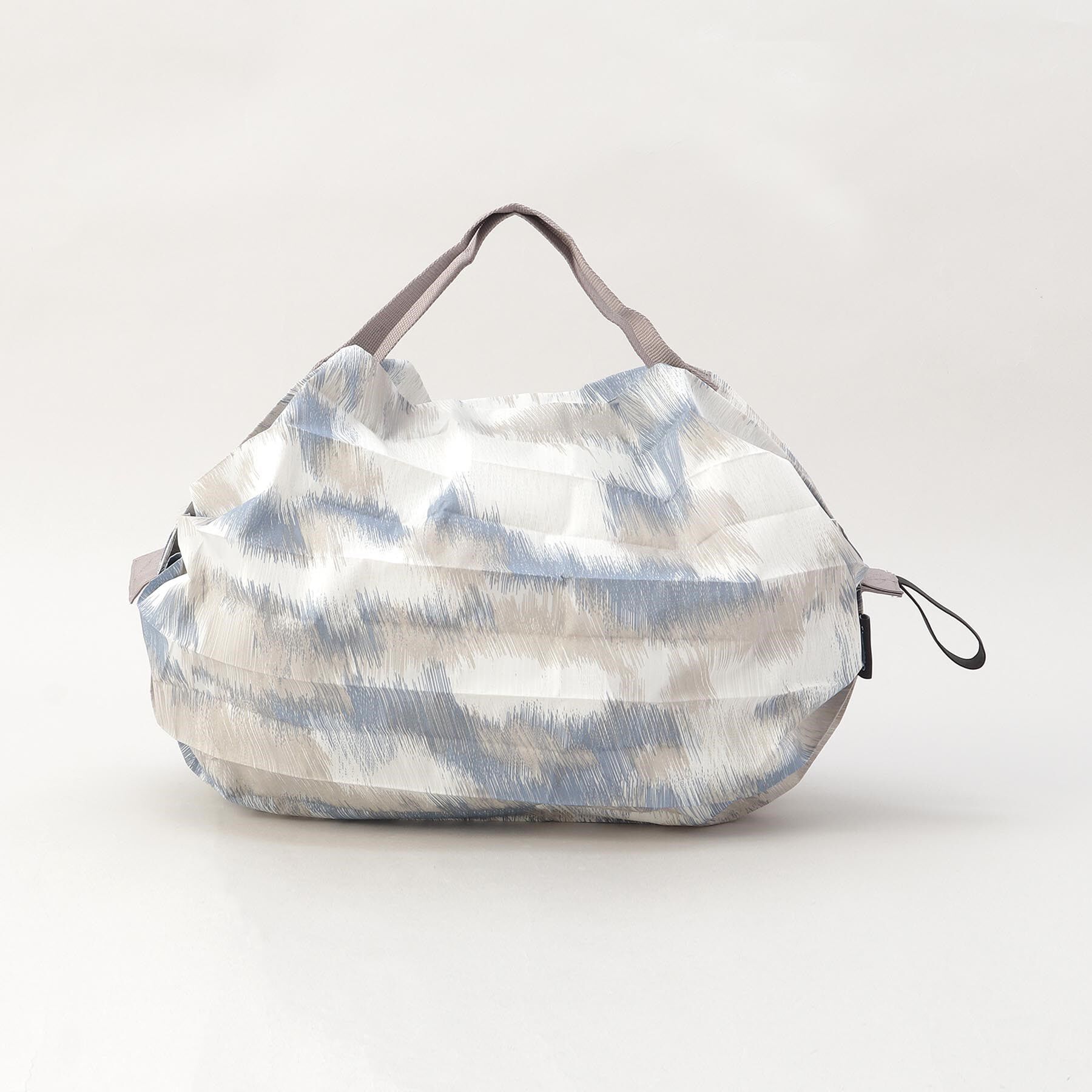 212 KITCHEN STORE「コンパクトバッグ S・UKIGUMO ＜Shupatto シュパット＞」|その他|