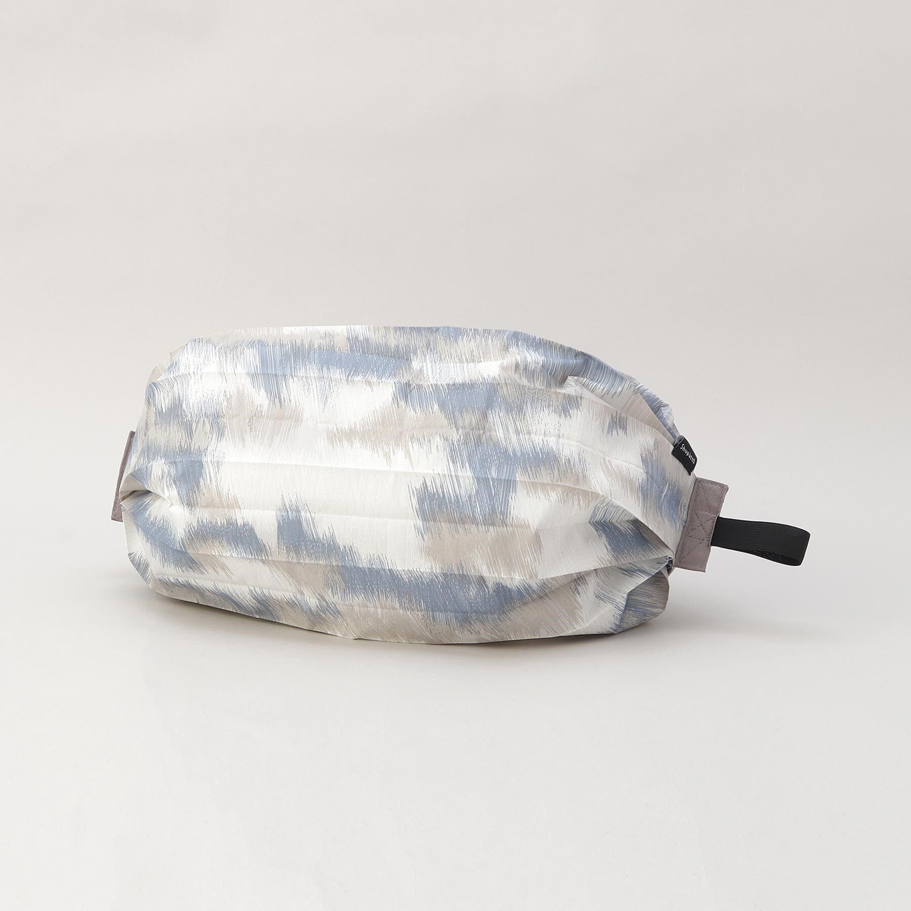 212 KITCHEN STORE「コンパクトバッグ S・UKIGUMO ＜Shupatto シュパット＞」|その他|