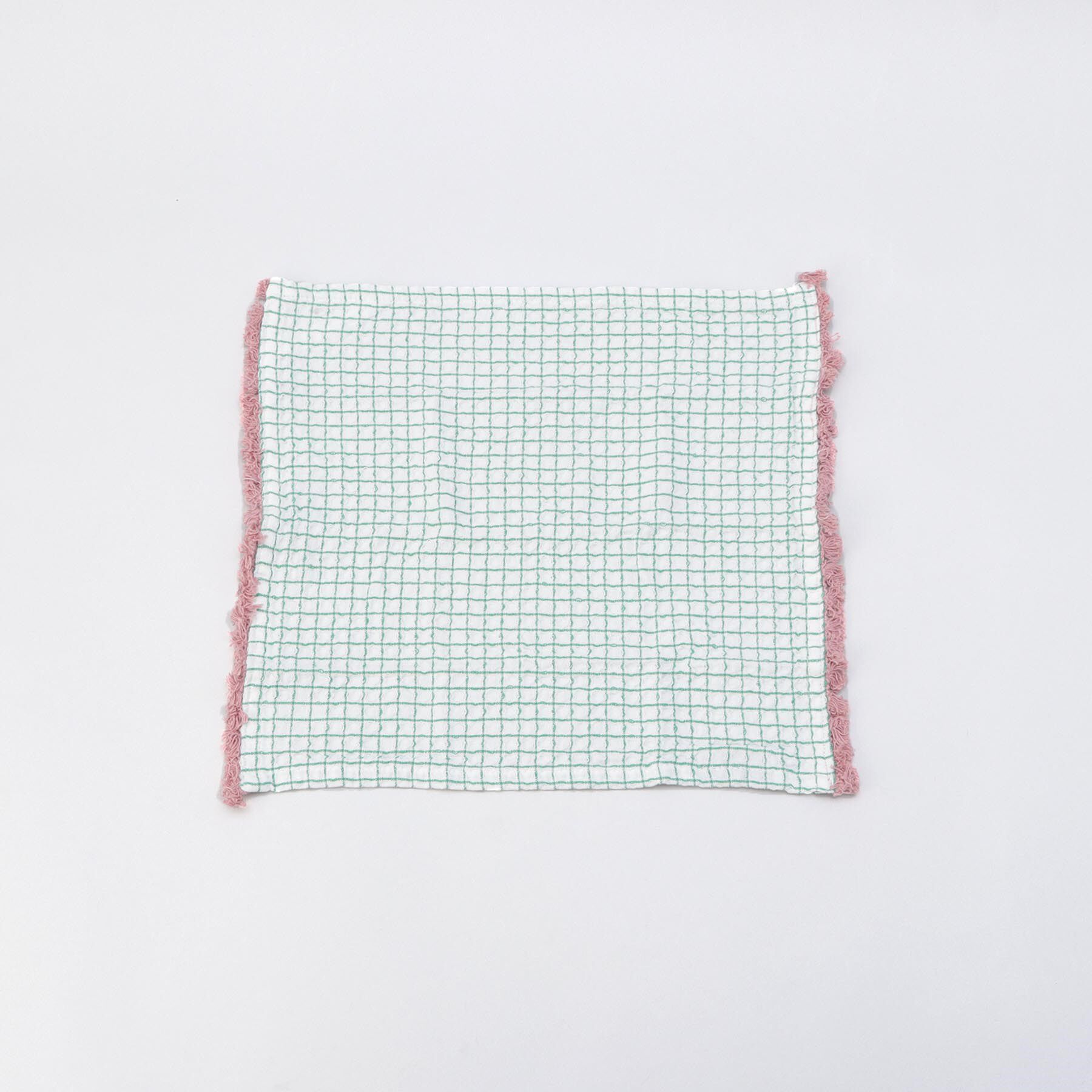 212 KITCHEN STORE「グリッドキッチンクロス GR」|食器・キッチングッズ|その他