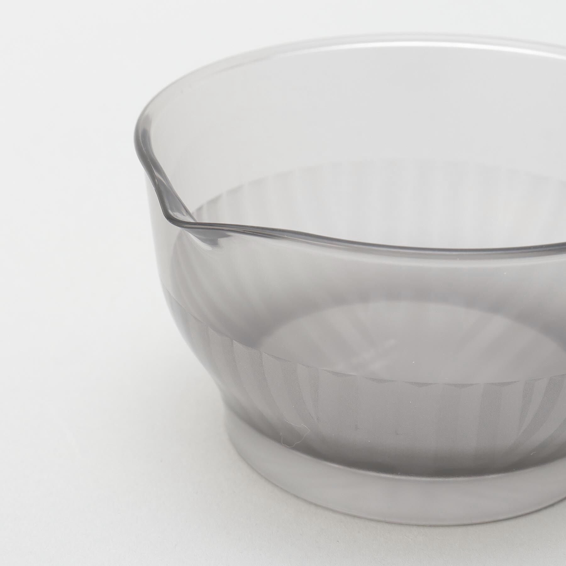 212 KITCHEN STORE「プログレード PGS すり鉢ボウル」|食器・キッチングッズ|