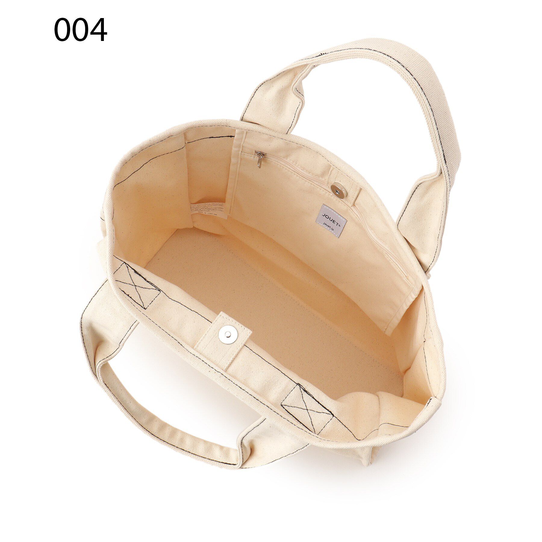 Ober Tashe「ネオカレッジA4トート」|トートバッグ|