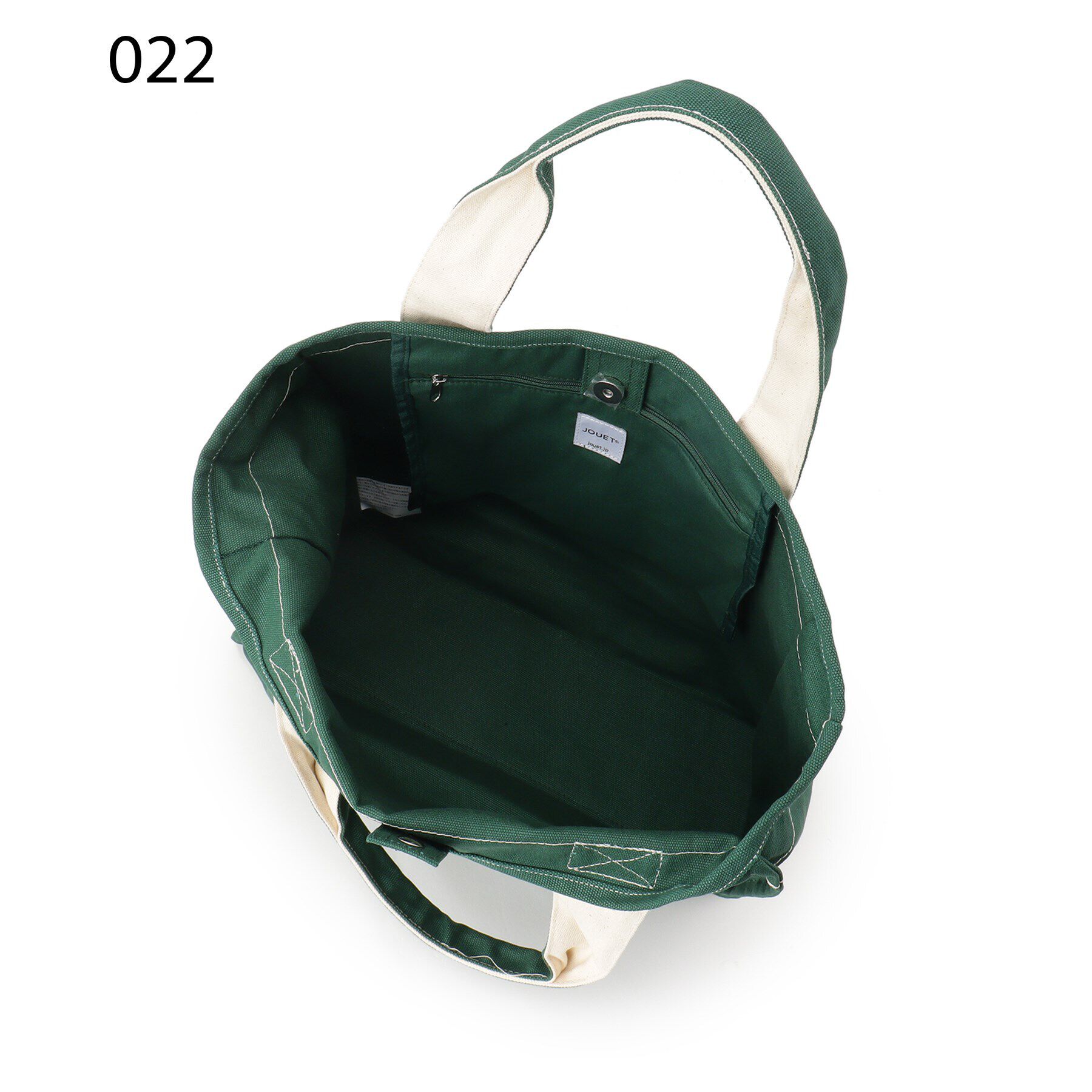 Ober Tashe「ネオカレッジA4トート」|トートバッグ|