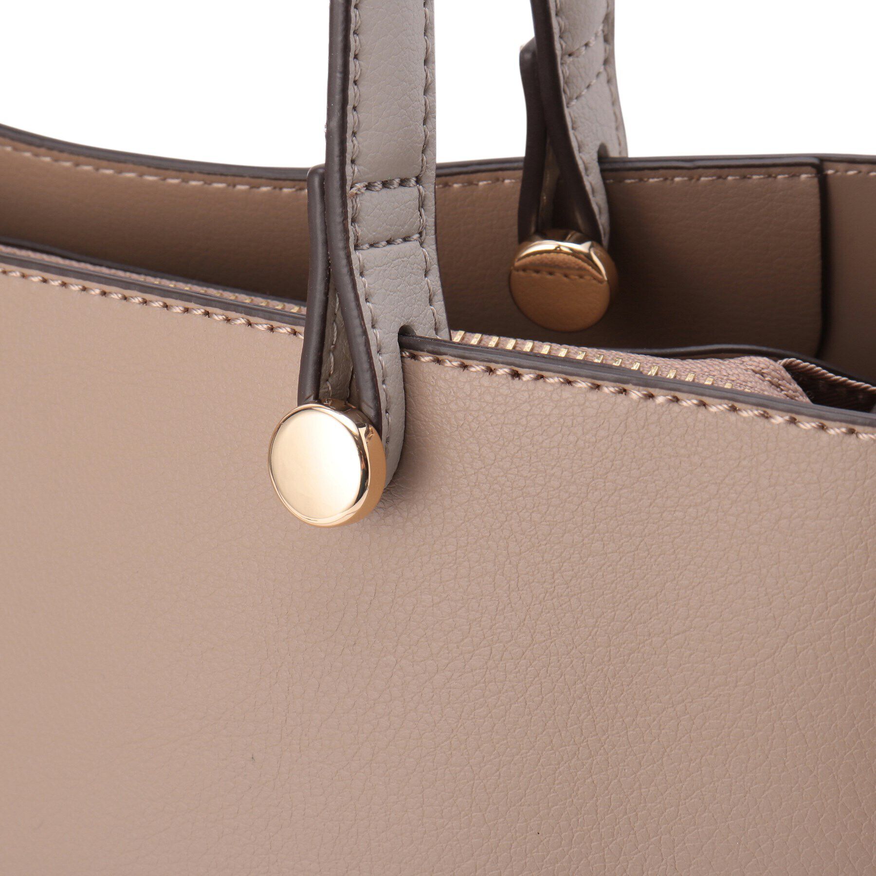 ESPERANZA「＼A4すっぽり／2WAYお仕事トート」|トートバッグ|