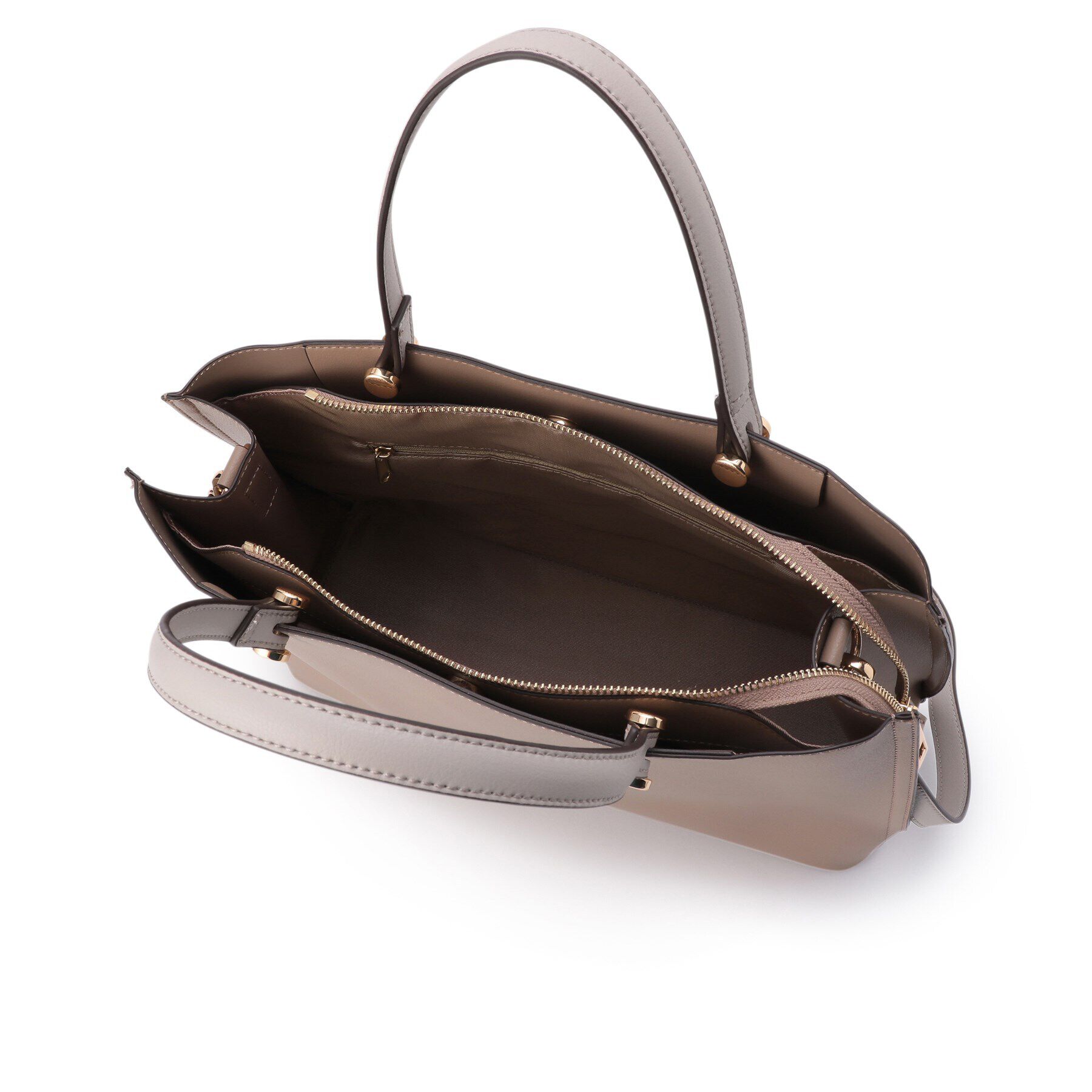 ESPERANZA「＼A4すっぽり／2WAYお仕事トート」|トートバッグ|