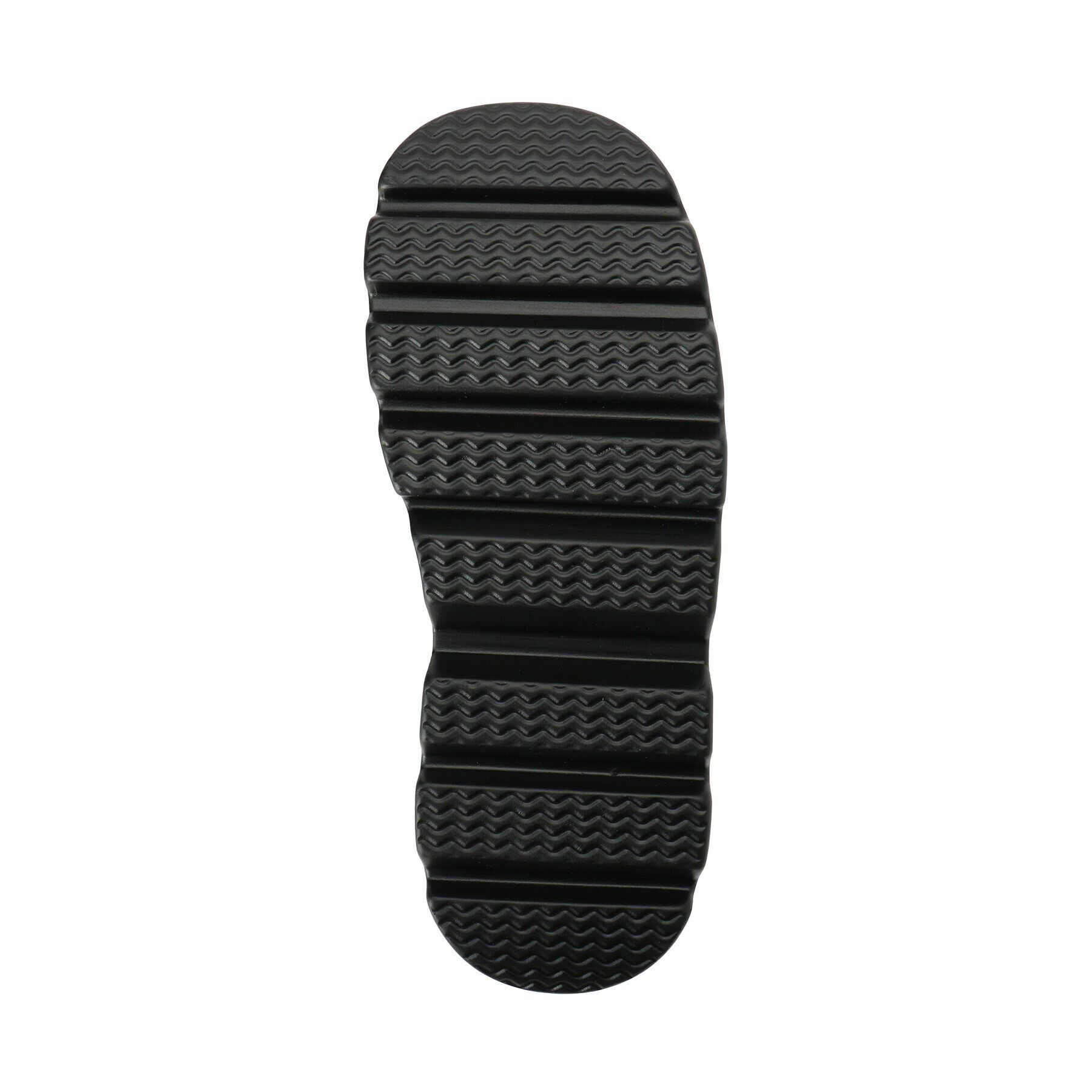 csT&P「厚底グリッタースニーカー」|スニーカー|