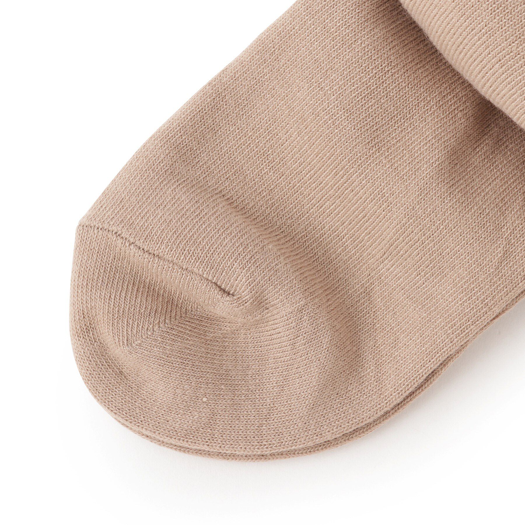 Doll Kiss「わんちゃんソックス」|ソックス|