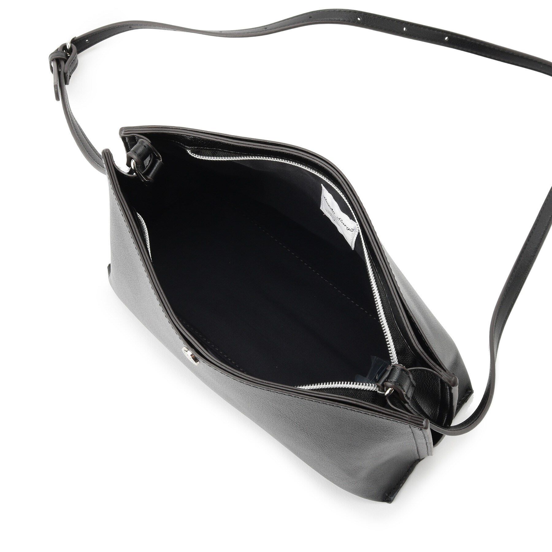 Ober Tashe「かるいかばんPU ショルダー」|ショルダー・メッセンジャー|