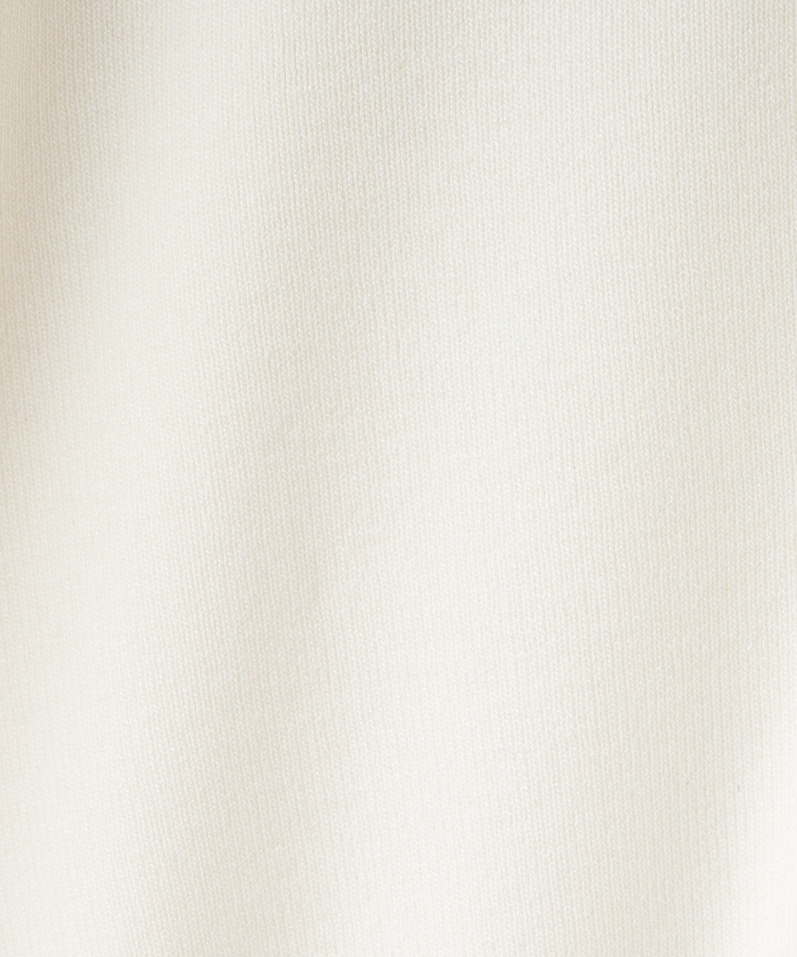 COCO DEAL「レイヤードデザインニット」|ニット・セーター|