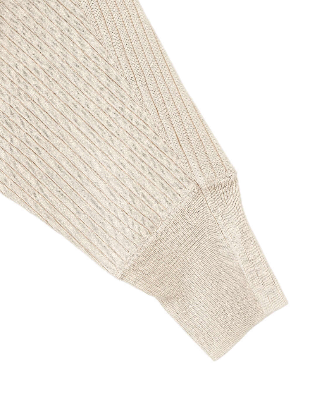 COCO DEAL「モモンガシルエットニットカーディガン」|カーディガン|