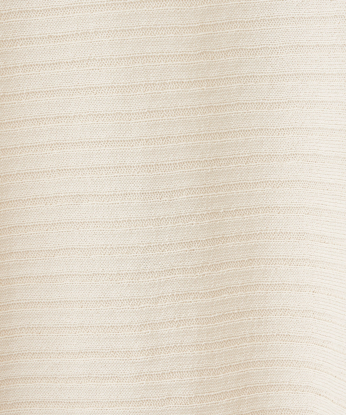 COCO DEAL「モモンガシルエットニットカーディガン」|カーディガン|