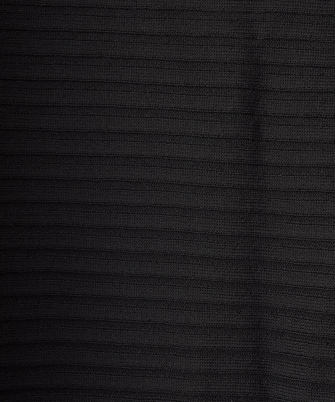 COCO DEAL「モモンガシルエットニットカーディガン」|カーディガン|