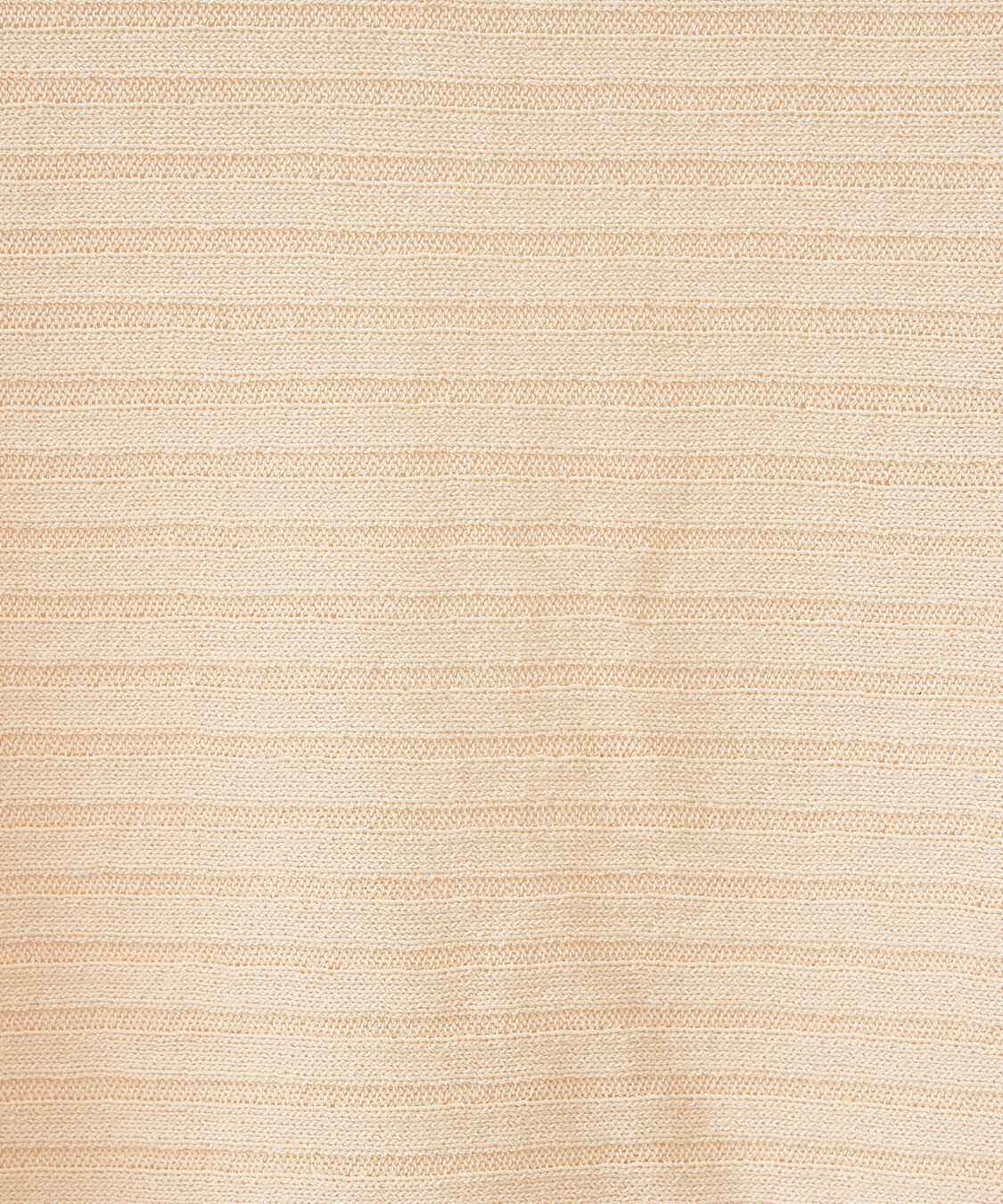 COCO DEAL「モモンガシルエットニットカーディガン」|カーディガン|