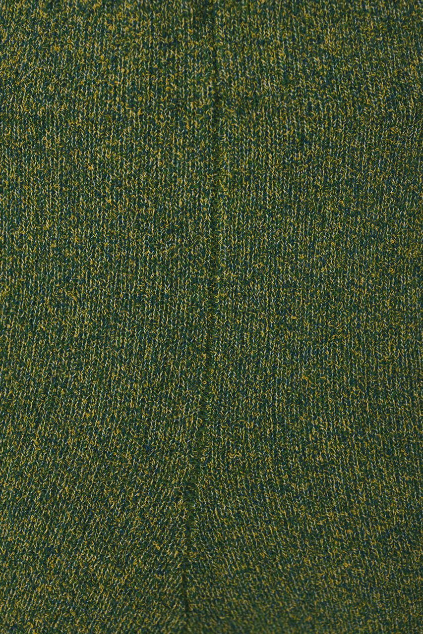 STYLEMIXER「リラックスパイルニットパンツ」|その他|