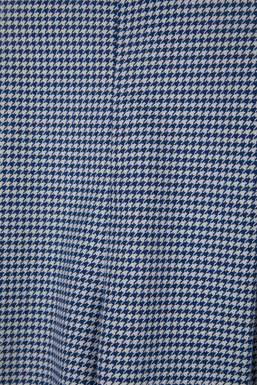 MOUSSY「HOUNDSTOOTH キュロット」|その他|