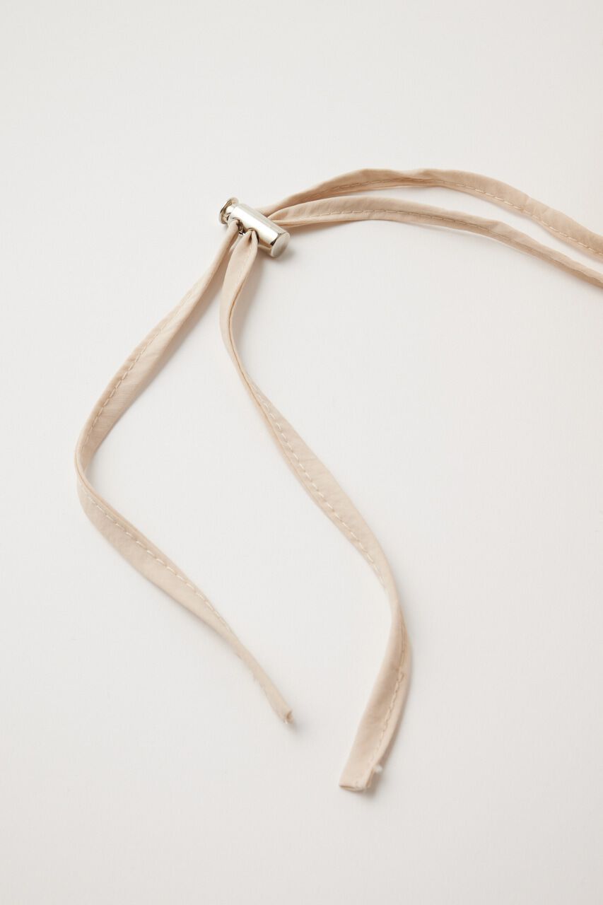 MOUSSY「WAVY BRIM ハット」|その他|