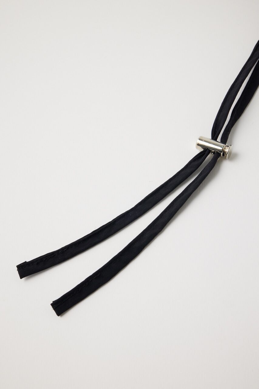 MOUSSY「WAVY BRIM ハット」|その他|