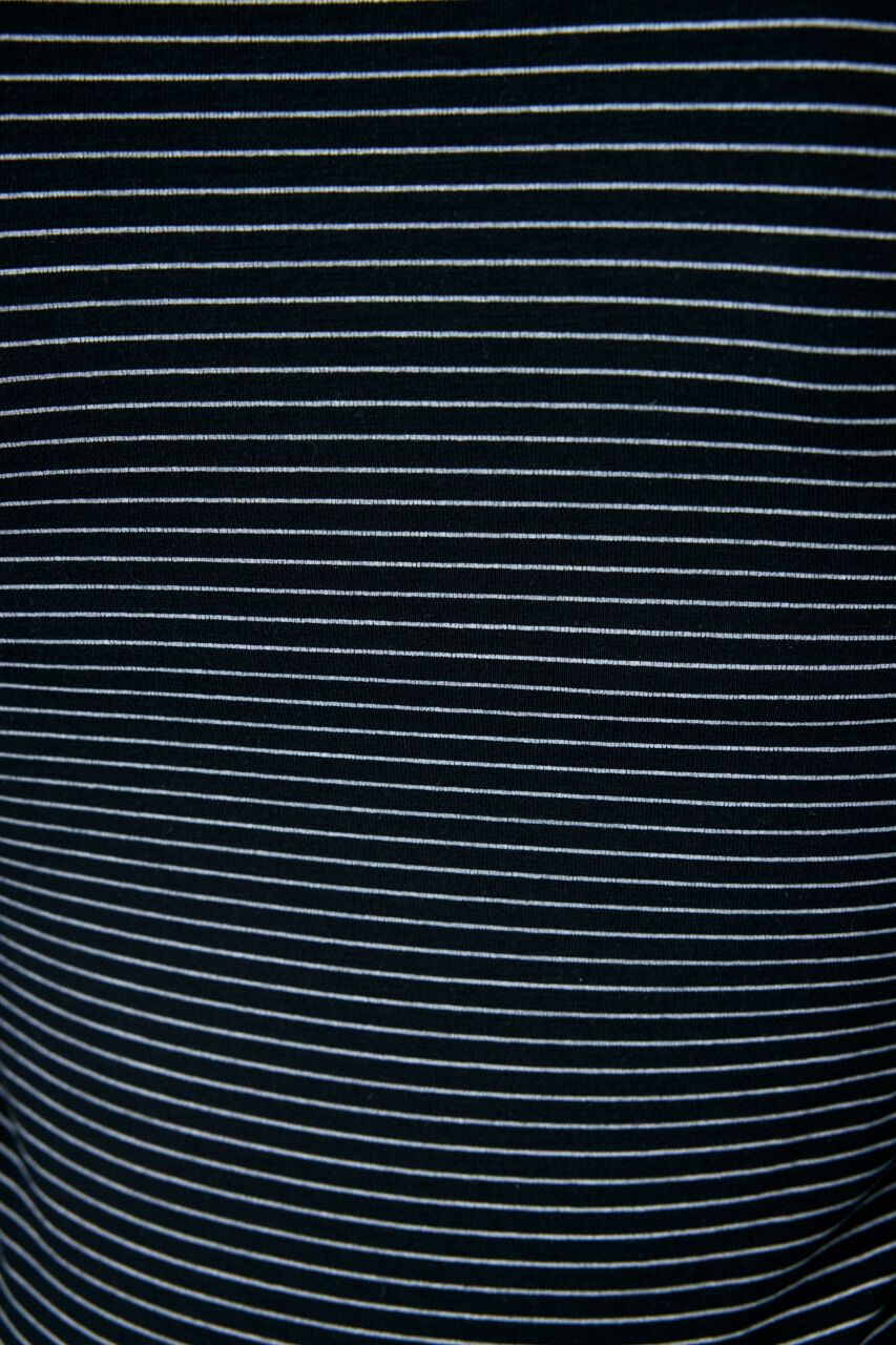 MOUSSY「SOFT TOUCH ロンT」|Tシャツ・カットソー|