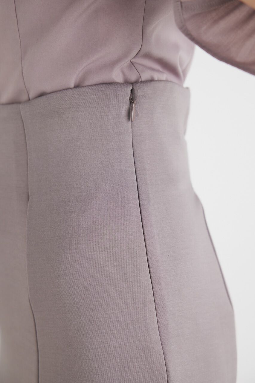 rienda「ダブルスリットH/W SSPT」|その他|