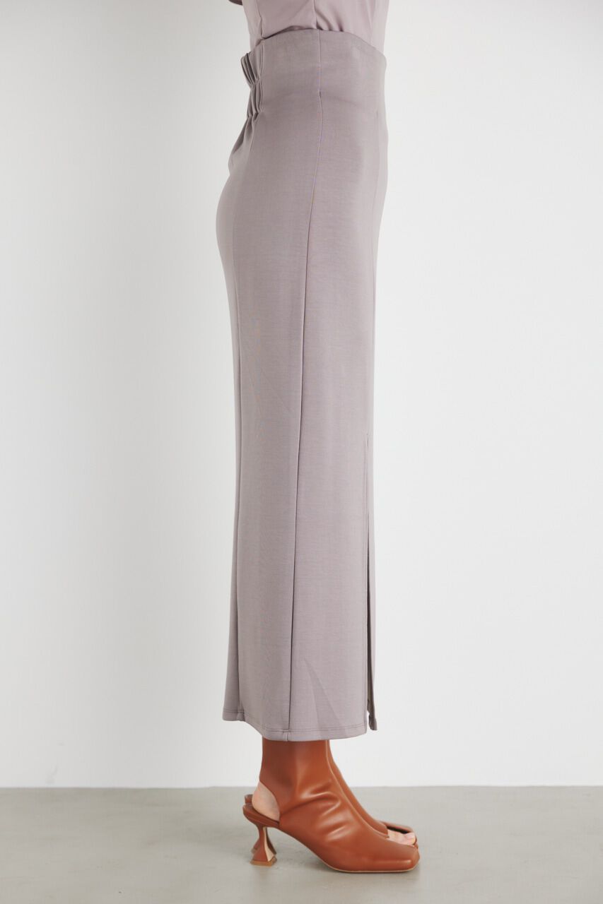 rienda「ダブルスリットH/W SSPT」|その他|