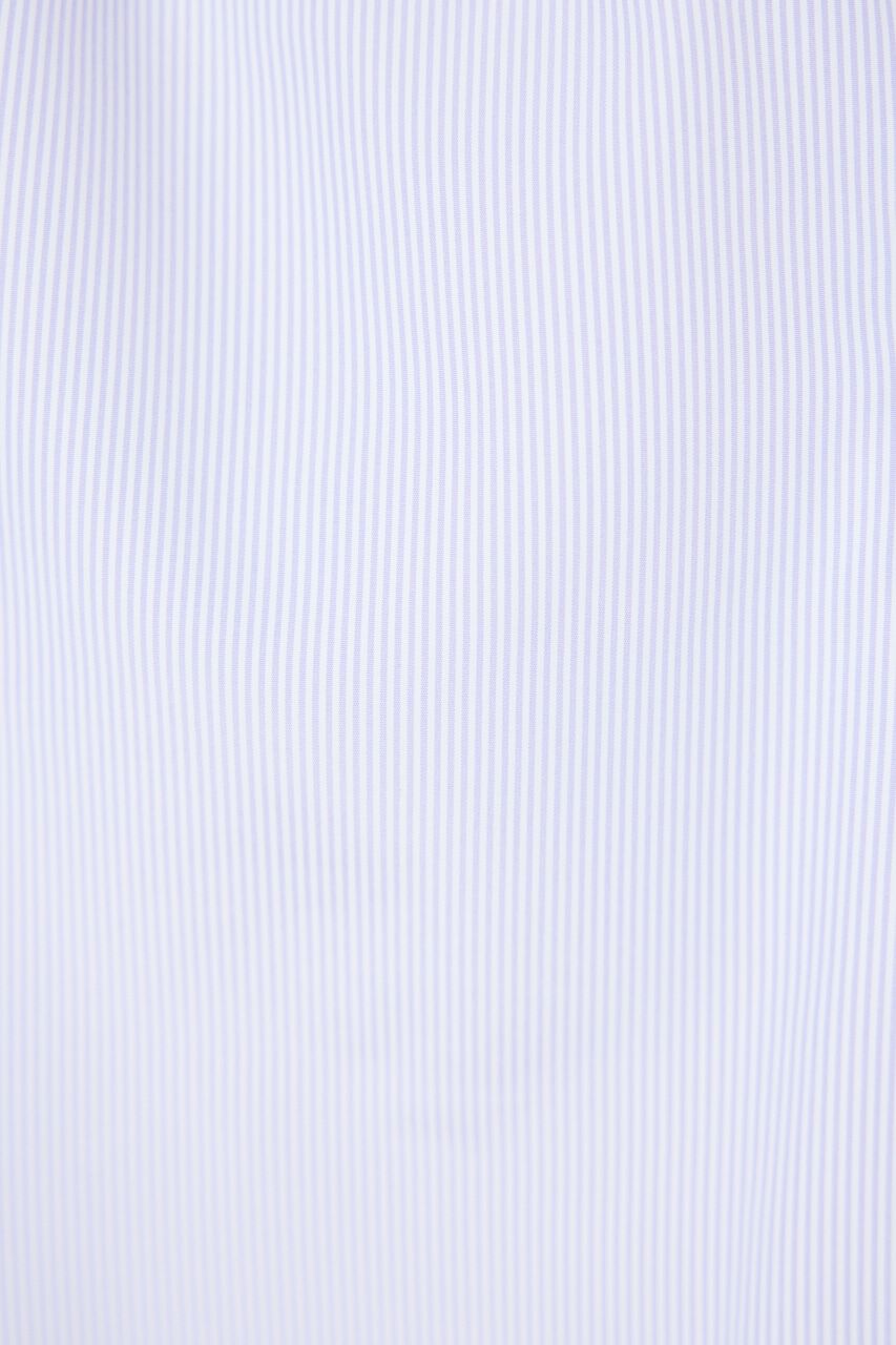 rienda「バックフリルオープンマーメイドミニOP」|ワンピース|