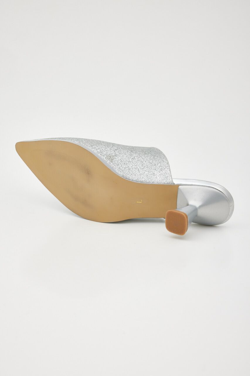 rienda「ポインテッドブーティー」|その他|