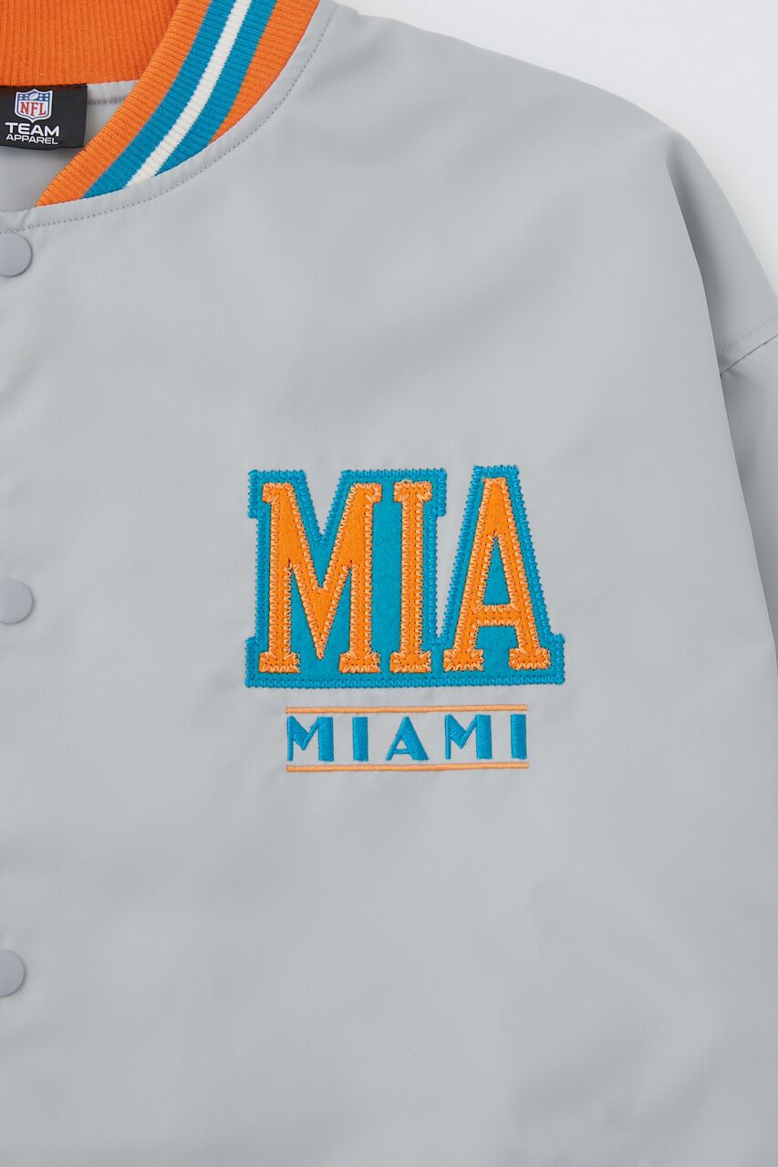 RODEO CROWNS「NFLスタジアムジャケット」|その他|