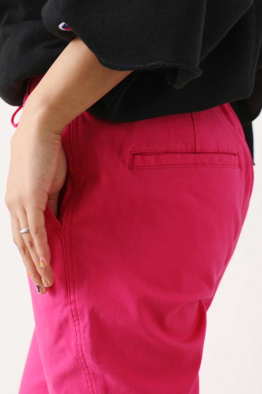 RODEO CROWNS「DREAMSTRETCH EASYJOGパンツ」|その他|