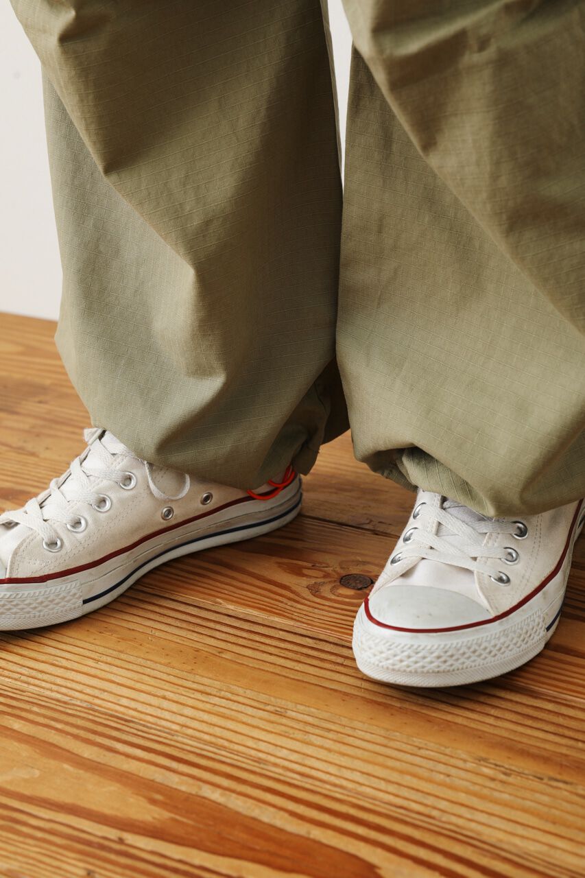 RODEO CROWNS「ORミリタリーパンツ」|その他|