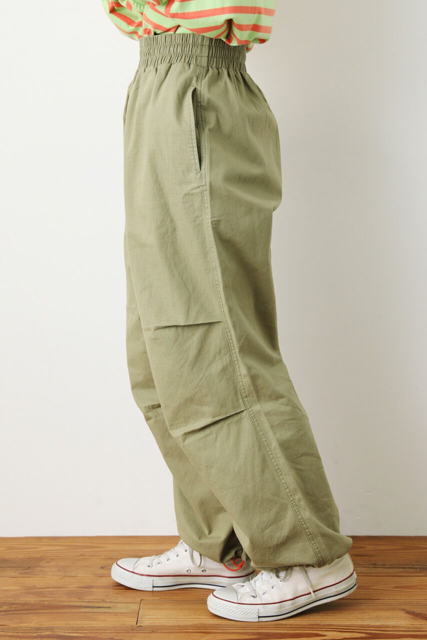 RODEO CROWNS「ORミリタリーパンツ」|その他|