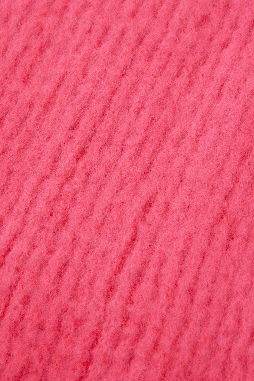 RODEO CROWNS「SOLIDマフラー」|その他|