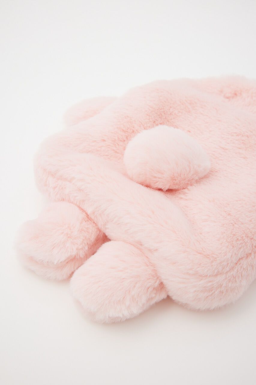 RODEO CROWNS「キッズロディーボアポシェット」|その他|