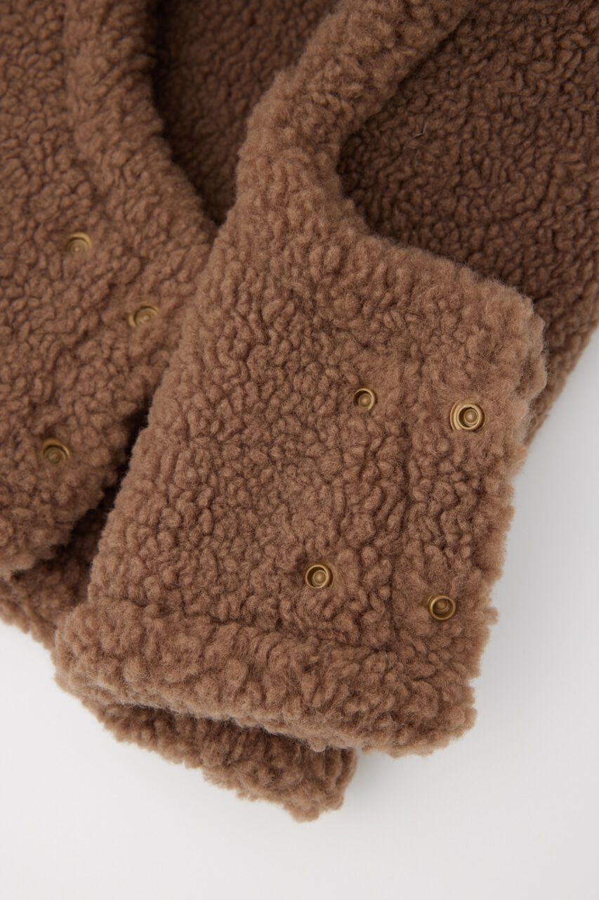 RODEO CROWNS「キッズBEARバラクラバ」|その他|