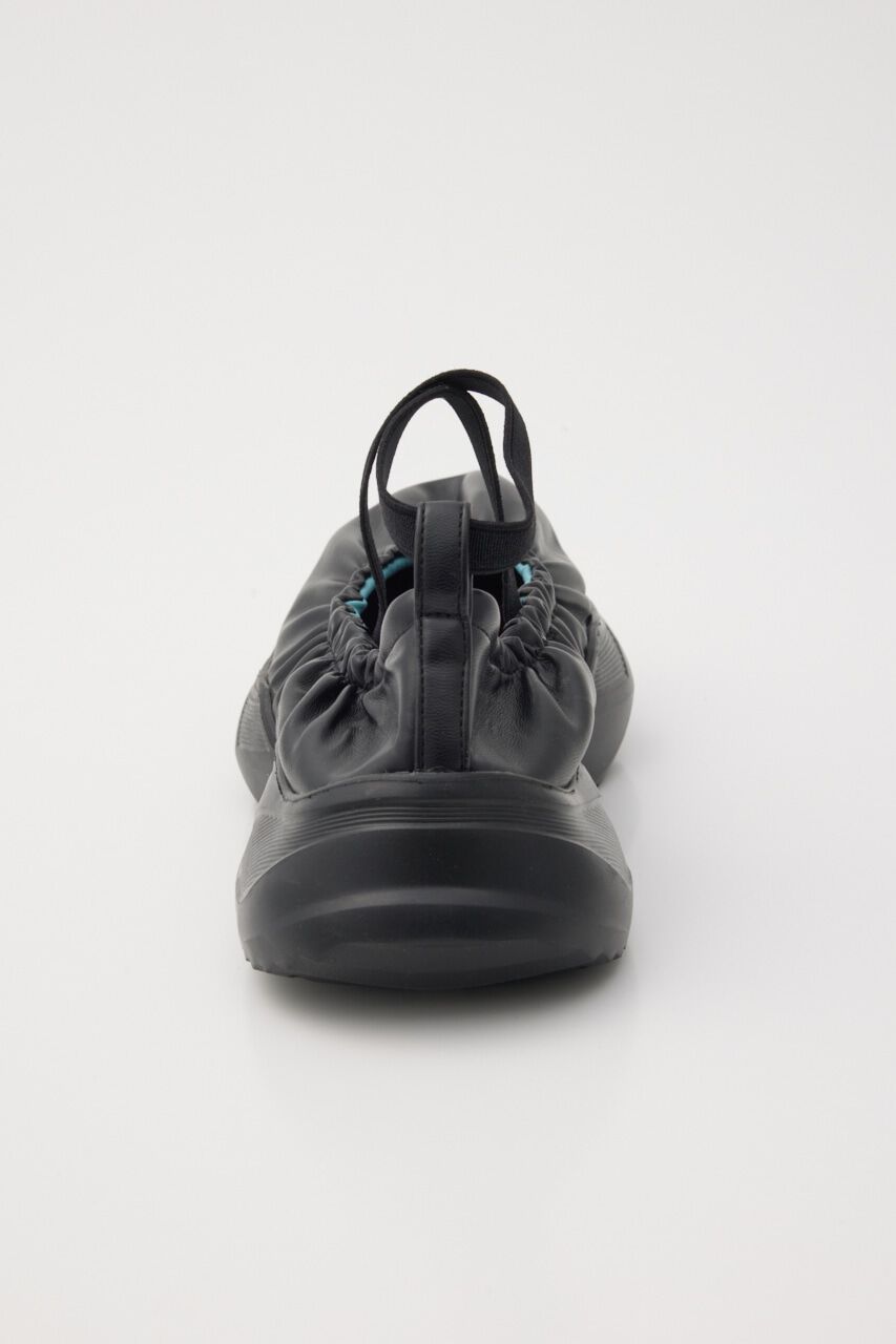 RODEO CROWNS「バレエスニーカー」|スニーカー|