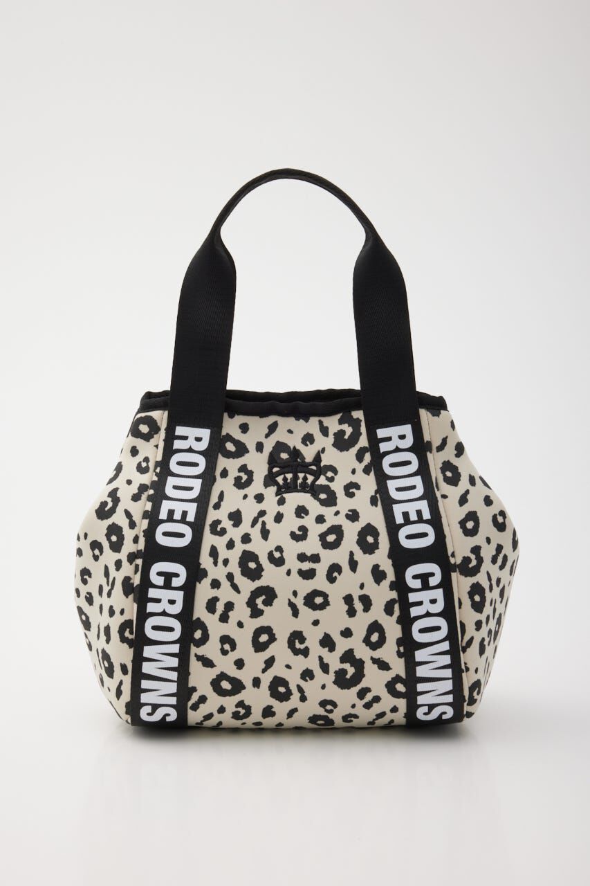 RODEO CROWNS「ネオプレーンワンマイルトートバッグ」|その他|
