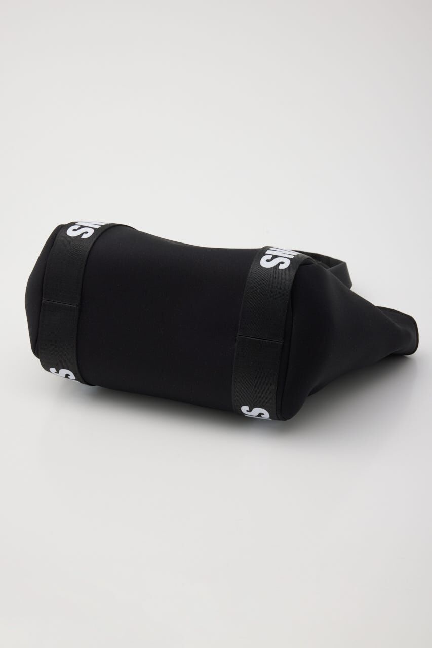 RODEO CROWNS「ネオプレーンワンマイルトートバッグ」|その他|